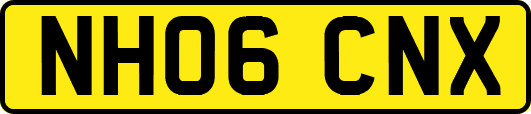 NH06CNX