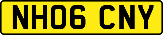 NH06CNY