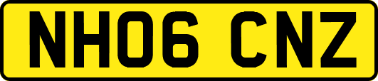 NH06CNZ