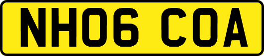 NH06COA