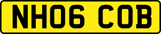 NH06COB