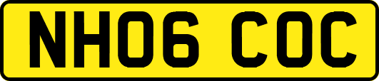NH06COC