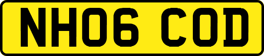 NH06COD