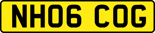 NH06COG