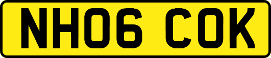 NH06COK