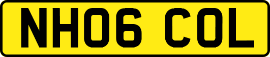 NH06COL