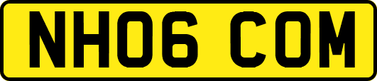 NH06COM