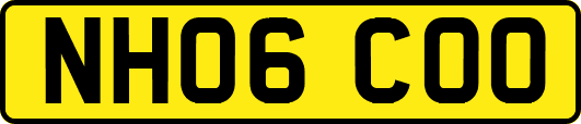 NH06COO