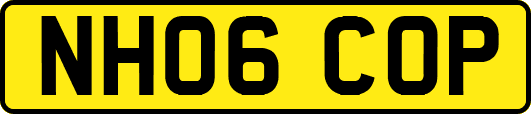 NH06COP
