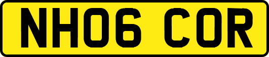 NH06COR