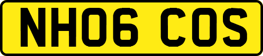 NH06COS