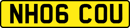 NH06COU