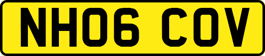 NH06COV