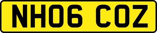 NH06COZ