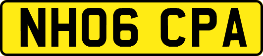 NH06CPA