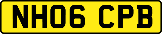 NH06CPB