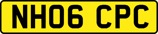 NH06CPC
