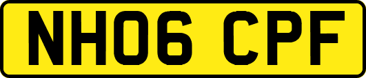 NH06CPF