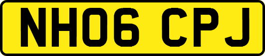 NH06CPJ