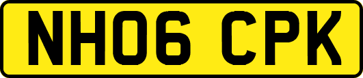NH06CPK