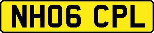 NH06CPL