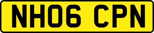 NH06CPN