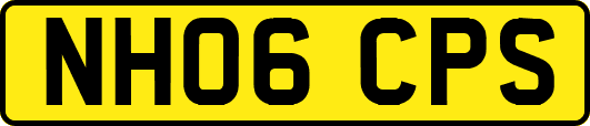 NH06CPS