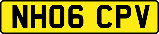 NH06CPV