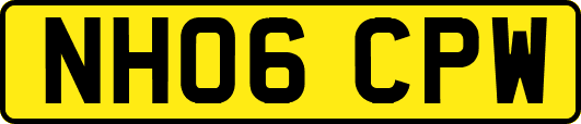 NH06CPW