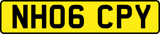 NH06CPY