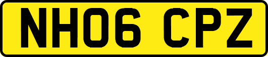 NH06CPZ