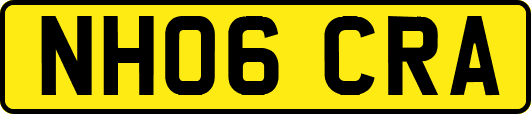 NH06CRA