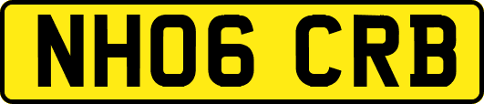 NH06CRB