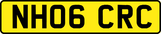 NH06CRC