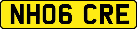 NH06CRE