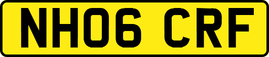 NH06CRF