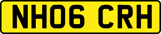 NH06CRH