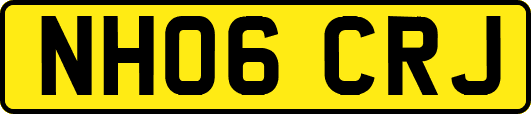 NH06CRJ