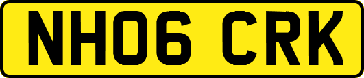 NH06CRK
