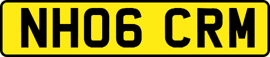 NH06CRM