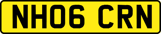NH06CRN