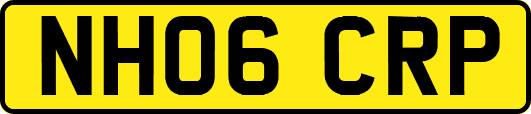 NH06CRP