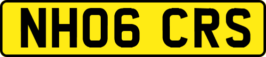 NH06CRS