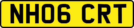 NH06CRT