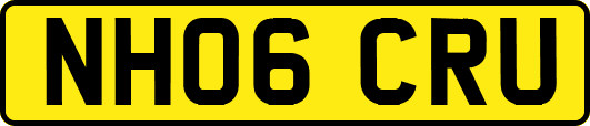 NH06CRU