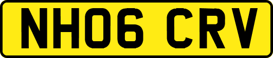 NH06CRV