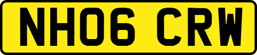NH06CRW