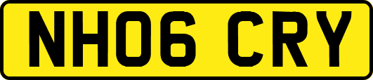 NH06CRY