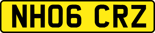 NH06CRZ