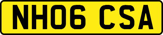 NH06CSA